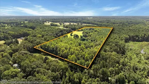 237 Martin Rd, Norlina, NC 27563