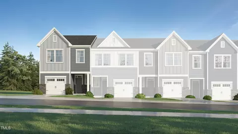 182 Golden Arms Dr, Smithfield, NC 27577