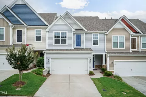 9 Moss Side Ter, Durham, NC 27703