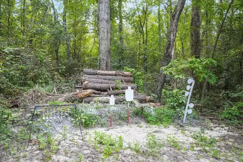 579 Lakerun Dr, Bunnlevel, NC 28323 photo 28