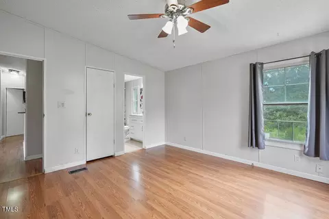 579 Lakerun Dr, Bunnlevel, NC 28323 photo 13