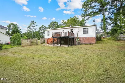 579 Lakerun Dr, Bunnlevel, NC 28323 photo 25