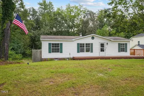 579 Lakerun Dr, Bunnlevel, NC 28323 photo 29