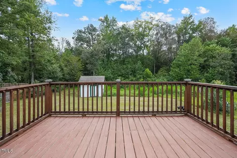 579 Lakerun Dr, Bunnlevel, NC 28323 photo 23