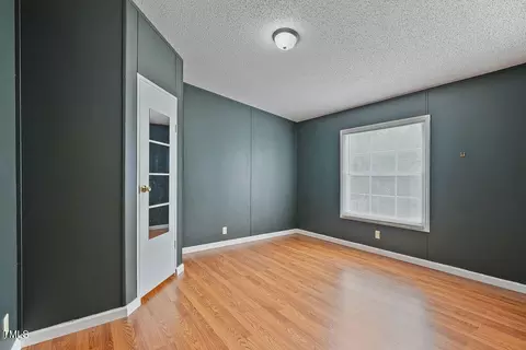 579 Lakerun Dr, Bunnlevel, NC 28323 photo 17