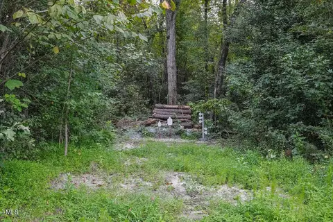 579 Lakerun Dr, Bunnlevel, NC 28323 photo 27