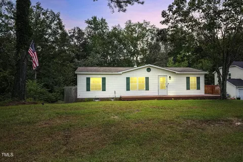579 Lakerun Dr, Bunnlevel, NC 28323 photo 30