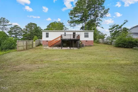 579 Lakerun Dr, Bunnlevel, NC 28323 photo 26