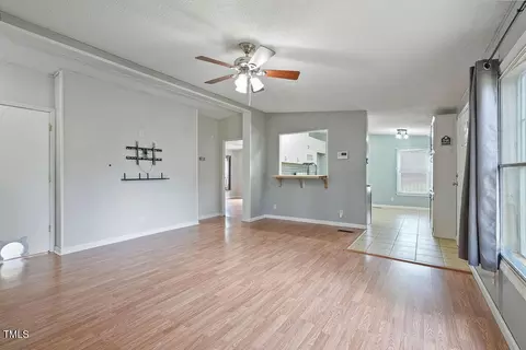 579 Lakerun Dr, Bunnlevel, NC 28323 photo 7