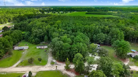 107 Eddie Dr, Princeton, NC 27569