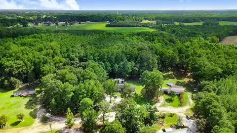 109 Eddie Dr, Princeton, NC 27569