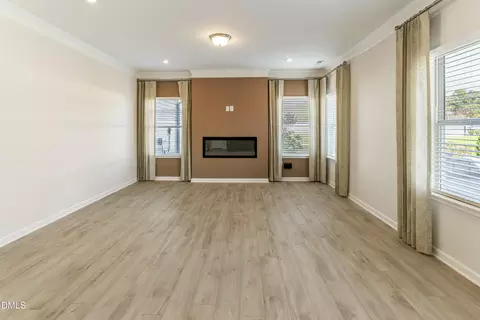 20 Liam Dr, Broadway, NC 27505 photo 5