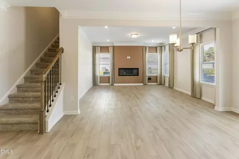 20 Liam Dr, Broadway, NC 27505 photo 9
