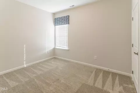 20 Liam Dr, Broadway, NC 27505 photo 17
