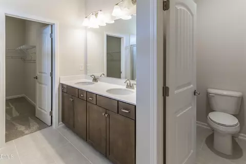 20 Liam Dr, Broadway, NC 27505 photo 12