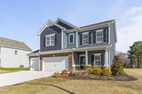 20 Liam Dr, Broadway, NC 27505 photo 2