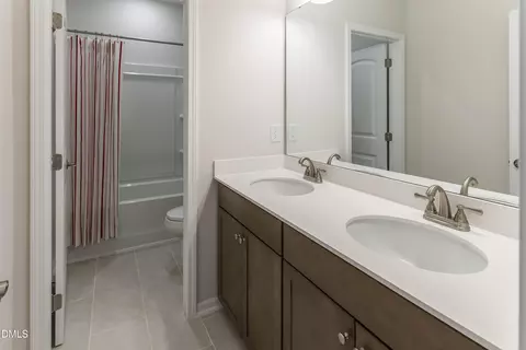 20 Liam Dr, Broadway, NC 27505 photo 20