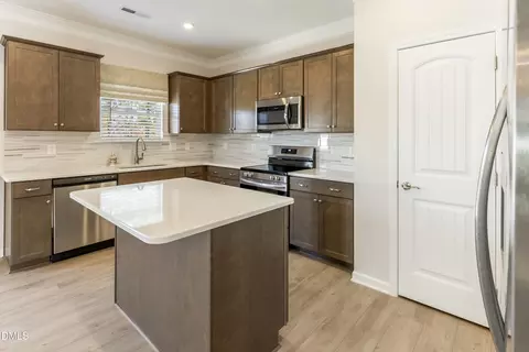 20 Liam Dr, Broadway, NC 27505 photo 22
