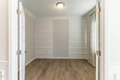 20 Liam Dr, Broadway, NC 27505 photo 18