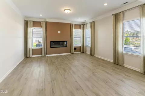 20 Liam Dr, Broadway, NC 27505 photo 4