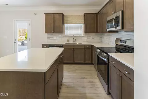 20 Liam Dr, Broadway, NC 27505 photo 8