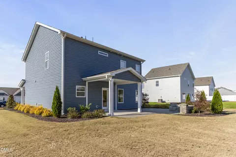 20 Liam Dr, Broadway, NC 27505 photo 24