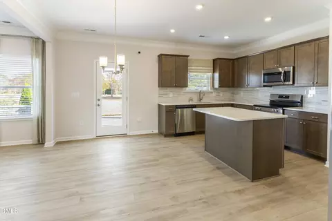20 Liam Dr, Broadway, NC 27505 photo 3