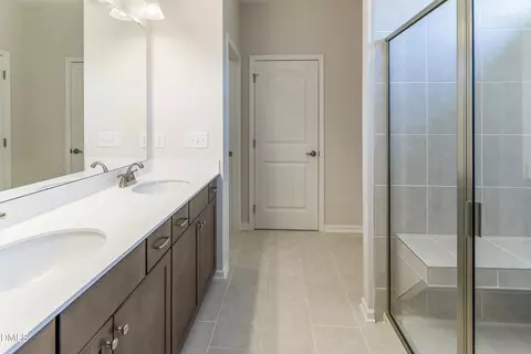 20 Liam Dr, Broadway, NC 27505 photo 13