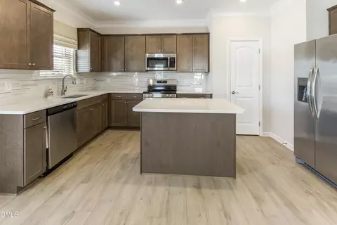 20 Liam Dr, Broadway, NC 27505 photo 6