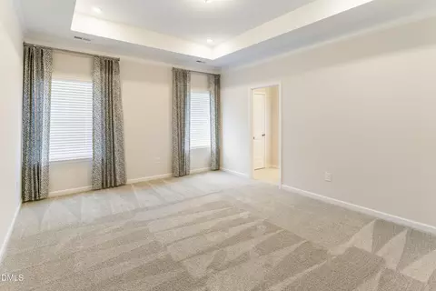 20 Liam Dr, Broadway, NC 27505 photo 10
