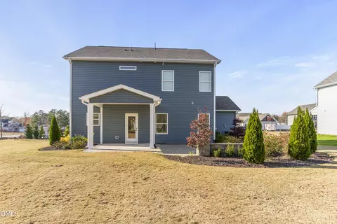 20 Liam Dr, Broadway, NC 27505 photo 23