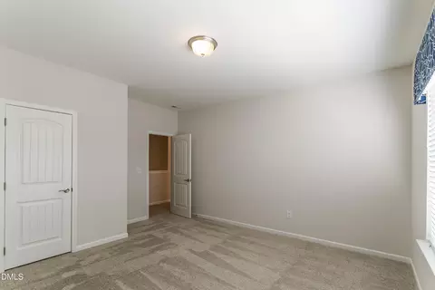 20 Liam Dr, Broadway, NC 27505 photo 15