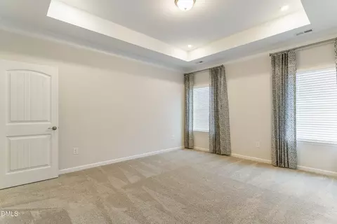 20 Liam Dr, Broadway, NC 27505 photo 11