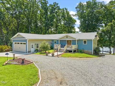 1940 Merifield Dr, Clarksville, VA 23927