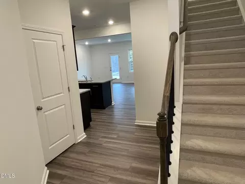 1102 Constellation Cir, Durham, NC 27703 photo 3