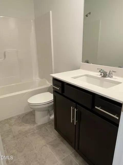 Bath - 1102 Constellation Cir, Durham, NC 27703 photo 4 of 4