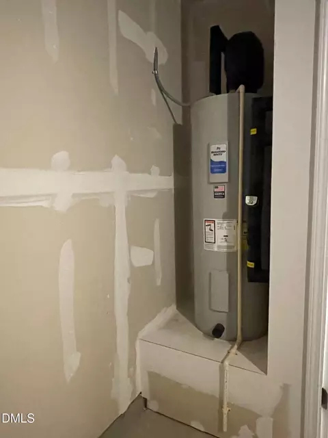 Other - 1102 Constellation Cir, Durham, NC 27703 photo 10 of 10