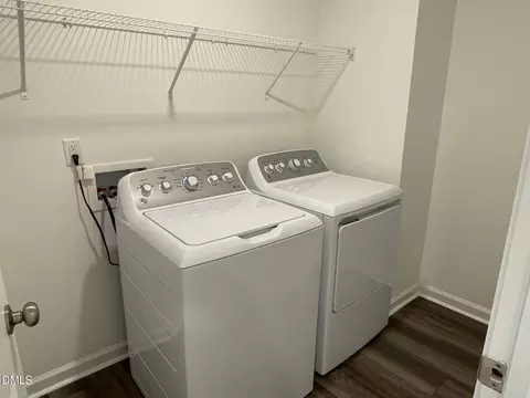 Other - 1102 Constellation Cir, Durham, NC 27703 photo 9 of 10