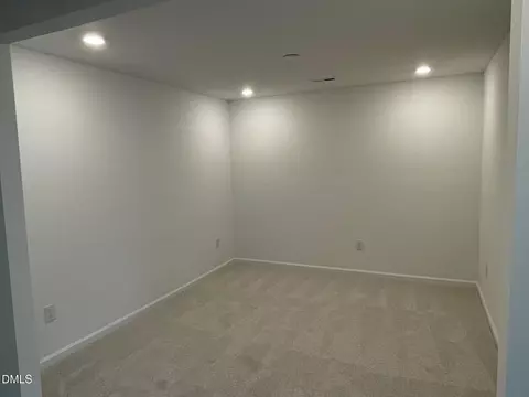1102 Constellation Cir, Durham, NC 27703 photo 12
