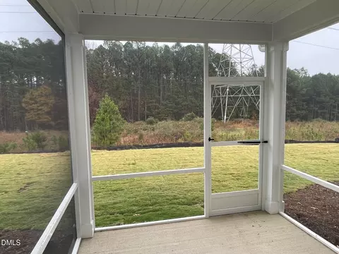 Exterior - 1102 Constellation Cir, Durham, NC 27703 photo 3 of 3