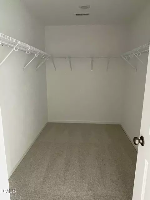 Other - 1102 Constellation Cir, Durham, NC 27703 photo 2 of 10