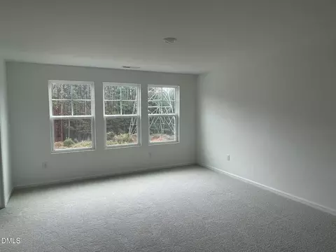 1102 Constellation Cir, Durham, NC 27703 photo 13