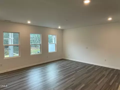 1102 Constellation Cir, Durham, NC 27703 photo 9