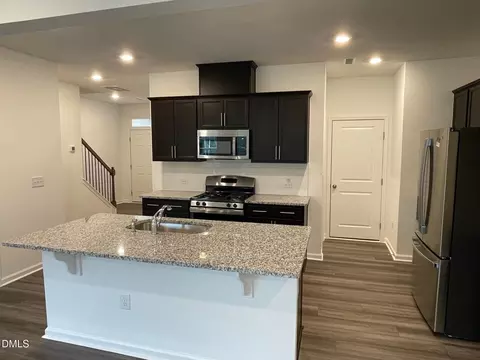 1102 Constellation Cir, Durham, NC 27703 photo 5