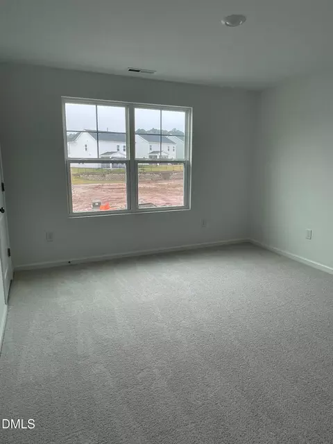 Bedroom - 1102 Constellation Cir, Durham, NC 27703 photo 10 of 10