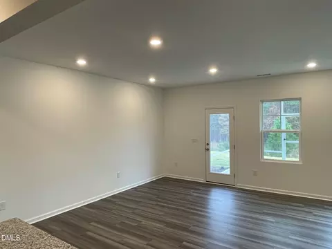 1102 Constellation Cir, Durham, NC 27703 photo 8
