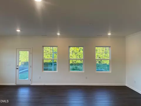 1106 Constellation Cir, Durham, NC 27703 photo 6
