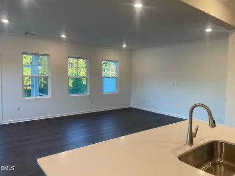 1106 Constellation Cir, Durham, NC 27703 photo 5