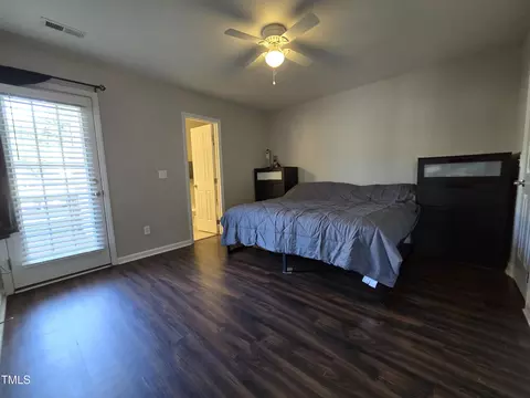 215 Highgate Cir, Wake Forest, NC 27587 photo 12