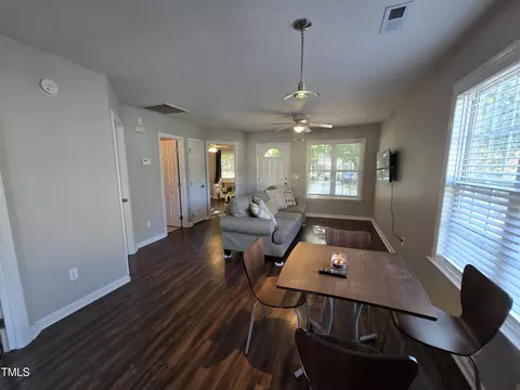 215 Highgate Cir, Wake Forest, NC 27587 photo 7